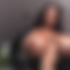 [Pinupfiles.com] Subrina Lucia - Cat Woman - Lap Dance 1 (12.01.2019), Cat Woman - Lap Dance 2 (19.02.2019) [Solo,Erotic,Big natural Tits,Boobs,Oil,Posing., 1080p] thumb