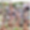 [JulesJordan.com] Riley Reid - The Anal Queen Riley Reid (22.04.2020) [2020 ., Anal, Ass To Mouth, Big Cocks, Brunettes, Deep Throat, Facial, Gaping, Natural, Tattoo, 1080p] thumb