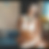 [MixedX.com] Tina Kay - Tina Knows (11-03-2020) [2020 ., Anal, Stockings, Gonzo, Hardcore, All Sex, HDRip, 1080p] thumb