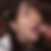 Kokoro Asano - An Abstinent And Horny Beautiful Girl In Uniform Who Wants To Cum Loves The Sticky Sex Of Middle-Aged Men Despite Her Neatness [SSIS-812] (Goemon, S1 NO.1 STYLE) [cen] [2023 ., Asian, Schoolgirl, Uniform, Masturbation, Oral, CIM, Cumshot, Solo, Toys, Vibe, Fingering All Sex, Facials, Cleanup, Handjob, Swimsuit, 69, HDRip] [1080p] thumb