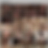 Chika Arimura, Erika Kitagawa, Hibiki Otsuki, Hitomi Enjoji, Maki Hojo, Megumi Shino, Mikan Kururugi, Rina Hatsumi, Uta Kohaku, Yumi Kazama - Boobquake! Wild Hip-Humping Cowgirl Best Selections 5 Hours - See Sensitive Pussies Twitching Through Limitless Orgasms! [LZBS-064] (Lesre!) [cen] [2020 ., Lesbian, Strapon, Facesitting, HDRip] [720p] thumb