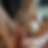 [ATKGirlfriends.com] Haley Reed (Las Vegas 3/3) [2017 ., Creampie, POV, Blowjob, Footjob, Handjob, All Sex, 2160p, 4k] thumb