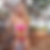 [watch4beauty.com] 2020-03-22 Nancy A - Relaxing Day By The Sea [Erotic, Posing, Solo, Blonde][2160p] thumb