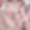 [OnlyFans.com] Princesa @oh honey69 (@honey devildoll) (414 ) MegaPack [2020-2022 ., POV, Solo, Posing, Toys, Masturbation, Beauty, Teen, SiteRip, 720p, 1080p, 1920p] thumb