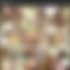 Uehara Hinano - Big Boobs Breastfeeding Mom Mono Uehara Chicks My [OKSN-209] (Abc) [cen] [2014 ., All sex, Big tits, Lactation, DVDRip] thumb
