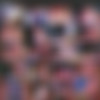 Jana Bach (56) (Jana B., Odessa) MegaPack [2005-2012, Facial, Teen, MILF] thumbnail