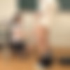 Shiori Hamabe - 10 After Arriving… A Rookie Female Teacher, Was Thought Of Unintentionally Showing Cleavage To Seduce Students, And Ended Raped Multiple Times [STARS-858] (Suisei Akai, SOD Create) [cen] [2023 ., Asian, POV, Closeup, Glasses, Classroom, Oral, Handjob, Facials, Drama, Female Teacher, Big Tits, Titfuck, Facefucking, 3P, 4P, Pantyhose, Spitroast, Rape, Abuse, Humiliation, HDRip] [1080p] thumb