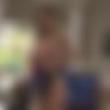 [InTheCrack.com] Dee Vine (#1843) [2023-07-04, Close Up, Dildo, Masturbation, Posing, Solo, 1080p, SiteRip] thumb