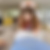 [POVD.com] Riley Reid (My Horny Nurse) [2019-02-15, Blowjob, Brunette, Cumshot, Facial, Hairy, Hardcore, Natural Tits, Petite, POV, Small Tits, Tattos, Teen, UltraHD, 4K, 2160p] thumb