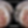 [SLR Originals / SexLikeReal.com] Stevie Moon - Kinky Maid Service (49022) [20.11.2024, Blow job, Close ups, Cowgirl, Creampie, Doggy style, Hand job, Hardcore, Lipstick, Maids, Missionary, Pierced navel, POV, POV kissing, Reverse cowgirl, Shaved pussy, Tattoo, Virtual Reality, SideBySide, HIGH BITRATE, 8K, 4000p, SiteRip] [Oculus Rift / Quest 2 / Vive] thumb