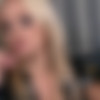 [DPFanatics.com / 21Sextury.com] Ivana Sugar Jailhouse Fuck v6347 [2012, Anal, DP, Ass Licking, Blonde, Blowjob, Cumshot, European, Facials, Fingering, Hardcore, Stockings, 1080p, WEBRip] thumb