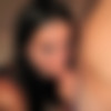 Hot Girlfriend [oral, posing] [1038x1456-4608x3456, 266] thumb