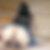 [OnlyFans.com] Loliiiiipop99 - Sex in torn jeans. [uncen] [2024 ., All Sex, Blowjob, 1080p] thumb