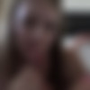 [ATKGirlfriends.com] Melody Marks (POV Sex) [2019 ., Creampie, POV, Blowjob, Handjob, Footjob, All sex, 2160p, 4k] thumb