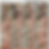 [AssholeFever.com, 21sextury.com] Marie Berger, Lorenzo Viota - Realtor's Extended Tour [2024-07-13, Anal, Brunette, Blowjob, Cumshot, Deep Throat, Doggystyle, Facial, Gonzo, Hardcore, Handjob, MILF, Mature, Natural Tits, Russian Girls, Shaved, Swallow, Straight, 2160p, SiteRip] thumb
