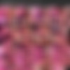 [LegalPorno.com / AnalVids.com / PornBox.com] Brittney Kade - Barbie & Ken Flip Fuck! Brittney Kade Gets a Big Anal Creampie - Steve Rickz (2023-09-04) [2023 ., anal, anal creampie, big ass, big tits, blowjob, deep throat, doggystyle, male fucks trans, missionary, rough, trans fucks male, transsexual, 720p, SiteRip] thumb
