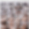 [AnalMom.com / MYLF.com] Mckenzie Lee - Who's Boss (15.10.20) [2020 ., Anal, Brunette, Interracial, Blowjob, Cum On Ass, ilf, Pussy Licking, Reverse Cowgirl, Missionary, 2160p] thumb