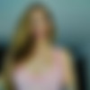 [GoddessHarley.com / clips4sale.com] Goddess Harley Locker Room Loser [2017 ., TEASE & DENIAL FEMALE SUPREMACY MAKE ME BI, 1080p, HDRip] thumbnail