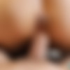 [DateSlam.com] Miyabi - Cute Japanese Bunny Girl Fucked on Kinky Date [04-03-2019 ., All Sex, Asian, Blowjob, Cumshot, Deepthroat, Small Tits, 1080p] thumb