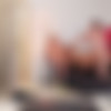 [Tutor4k.com / Vip4K.com]Malusha ( Invigorating Cumpuccino Secret )[2024 ., Gonzo, Hardcore, All Sex, POV,Straight 1080p] thumbnail