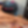[AbbyWinters.com] Pert breasts - Ulyana [2020 ., solo, posing, hairy, 1080p] thumb