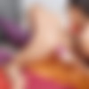 [Mofos.com / GirlsGonePink.com] Lilu Moon, Mia Bandini - Soap Swap (2020.05.07, Lesbian, 1080p] thumb