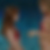 [Slayed.com] Jia Lissa, Merry Pie - Dollhouse 3 [09.05.2023, Fingering, Kissing, Lesbian, Lingerie, Masturbation, Pussy Licking, Redhead, Rimming, Scissoring, Toys, 2160p] thumb