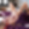 [MetArtX.com] Angelika Greys - My Nylons 2 [2021.07.16, Solo, Posing, Barefoot, Blonde, Bodysuit, Breasts, Couch, Masturbation, Striptease, 1080p] thumb