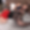 MILU-Pantyhose Fantasy Legs Amazing II [KDMI-055] (Dopamix, Miru) [cen] [2024 ., Cosplay, Pantyhose, Blowjob, SiteRip] [1080p] thumb