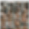 [DoctorAdventures.com / BraZZers.com] Lisa Ann (The Return Of Dr Loveless) [2010 ., All Sex, Big Tits, MILF] thumb