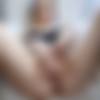[TheLifeErotic.com] 2019-04-04 Kate Fresh - Send Me A Selfie 2 [2019 ., Masturbation, Solo, Toy, 1080p] thumb