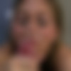 Riley Reid Megapack Cumshot Compilation Extended [2022, Compilation, Cumshot, Facial, 1080p] thumb