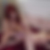 [HotAndMean.com / Brazzers.com] Mary Moody, Molly Stewart - Roommates Like It Rough (10.02.2019) [Lesbian, Big Tits, Big Tits Worship, Bubble Butt, Ass Worship, 69, Dildo, Face Sitting, Pussy Fingering, Pussy Licking, Spanking, 1080p] thumb