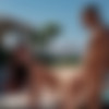 [OnlyFans.com] Ricky Johnson (@rickybehavior) • SiteRip • 300  [2017.04.29 - 2020.07.08 ., Hardcore, Studio, Interracial, BTS, Blowjob, Cumshot, Facial, Swallow, Gangbang, Orgy, Double Penetration, Rough Sex, Anal, Gorgeous, Muscular, Black, Tattoed, Big Tits, Big Ass, Oily, Ebony, Blonde, Brunette, Indoors, Outdoors, Homemade, Lesbian, Deepthroat, Gagging, Sloppy, Messy, Dirty Talking, Car, Public, Compilation, Slow Motion, Piercing, Redhead, Curly Hair, FFM, 540p, 720p, 960p, 1080p] thumb