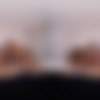 [VirtualRealTrans.com] Gabrielly Ferraz, Isabella Salvatore (Dreaming Awake) [2023, Transsexuals, Shemale, Male on Shemale, Shemale on Male, Threesome, Anal, Hardcore, VR, 8K, 3D, 180, 3840p] thumb