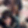 Konatsu Kashiwagi, Urara Kanon, Koharu Shizuki - We are addicted to feeling good. One day, we had an off-party creampie orgy. [MUKD-525] (Muku) [cen] [2025 ., Creampie, Orgy, Schoolgirl, Uniform, Squirting, HDRip] [1080p] thumbnail