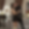 [PrivateMILFs.com / Private.com] Shrima Malati - Shrima Malati, The Main Dish [2023-05-15, MILF, Gonzo, Hardcore, All Sex, 2160p, SiteRip] thumb