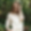 [George-Dreams.com] 2017 Maria - Erotic Games In The Forest [Solo, Erotic, Posing] [26674000, 139] thumb