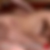 [WoodmanCastingX.com] Olivia Grace [20-04-2019 ., Anal, DP, Threesome, Blowjob, Ass Licking, Cum In Mouth, Casting, 1080p] thumb