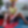 [Abbywinters.com] Sicilia Small breasts [22-02-2019, solo, blonde, shaved, 1080p] thumb