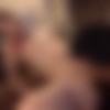 Morisawa Kana - When I Went To A Men's Beauty Salon, I Found My Female Boss!? The Roles Were Reversed! I Made Her A Free Sex Girl! [NACR-852] (Usubashi Sui, Planet Plus) [cen] [2024 ., Blowjob, Creampie, Prostitute, Slender, Female Boss, HDRip] [1080p] thumb