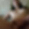 [ATKGirlfriends.com] Violet Rain (Hawaii 3/8) [2019 ., POV, Orgasm, Masturbation, 1080p] thumb