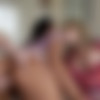 [BadMilfs.com / TeamSkeet.com] Amber Chase & Claire Black - Cunty Competition (08.03.2019) [Blowjob, All Sex, Threesome, MILF, 1080p] thumb