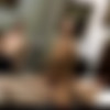 [SalieriXXX.com] Faccetta nera /   [2019 ., European, Italian, Milf, Big tits, All Sex, Oral, 1080p] thumb
