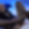 [DorcelClub.com] Christy White - Christy's Fetish Night [2160p].mp4 thumbnail