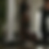 [HotWifexxx.com / NewSensations.com] Ana Foxxx (This Is All For Ana Alone) [10.06.2020, Big Cock, Deep Throat, Ebony, Hotwife, Tiny Tits, 1080p] thumb