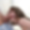 [FirstAnalDate.com] 2020.01.31 Stasia Si - Teen anal orgasm from big cock [Anal, Blowjob, Cumshot, Facial, Pussy Licking, Rimming, Small Tits, Teen, Tattoo, Swallow, 2160p] thumb