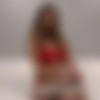 [CzechCasting.com] Anna (4488) [2019-01-14, Amateur, Casting, Oil, Solo, 1080p] thumb
