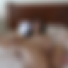 [ATKGirlfriends.com] Sadie Blake (Hawaii 2/12) [2019 ., POV, Creampie, Blowjob, Footjob, Orgasm, Daddy, All sex, 2160p, 4k] thumb