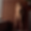 [StasyQ.com] 2023-07-23 DaleeQ (Candice B) (555) [Solo, Posing] [1080p, SiteRip] thumb